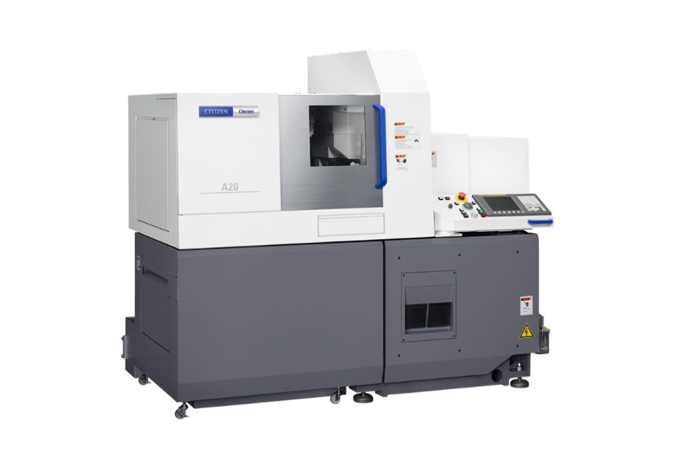 Oem Machining Thai Rokuha Co Ltd